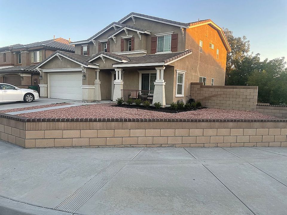 1st image of 2343 W Avenue K12