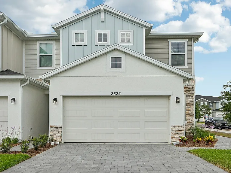 114-web-or-mls-2626 Ham Brown Rd 2622-3004-003