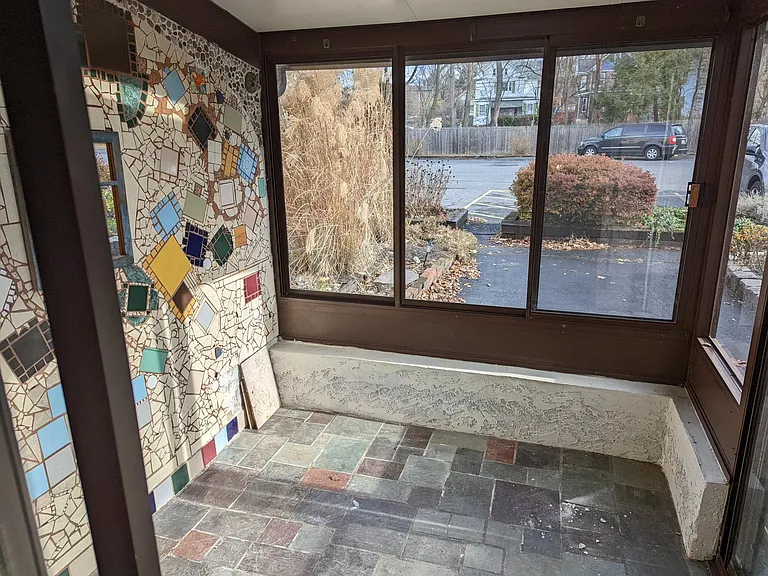 240 Harris St #C9 — Photo 8