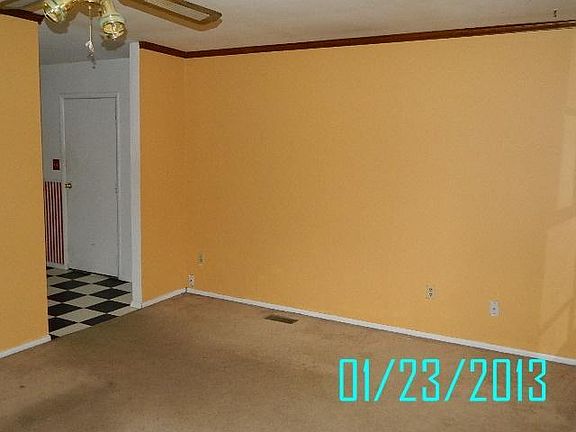 2nd image of 372 Halifax Dr
