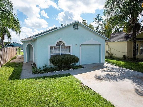 2nd image of 865 Bella Vista Way