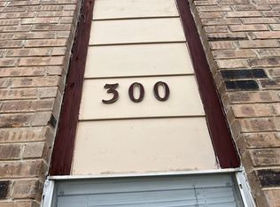 300 Moursund Blvd APT 2, San Antonio, TX 78221
