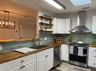 14 Pine Valley Cir, Ormond Beach, FL 32174