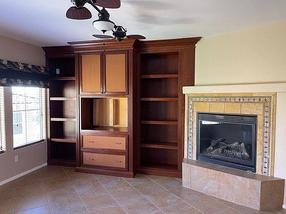 5th image of 860 Pantara Pl
