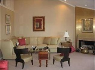 97 Algonquin Rd, Newton, MA 02467