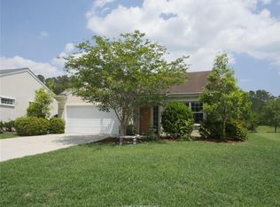 13 Wainwright Dr, Bluffton, SC 29909
