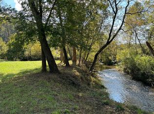 0 New Liberty Trl #656A, Ellijay, GA 30536