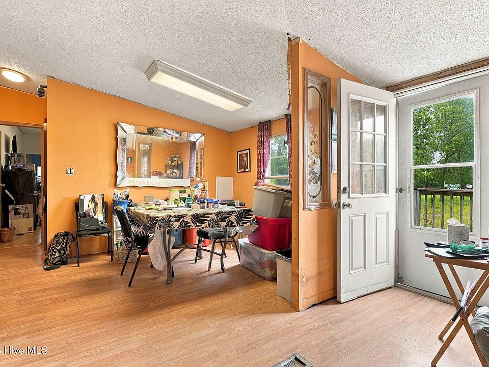 4th image of 146 Birch Drive