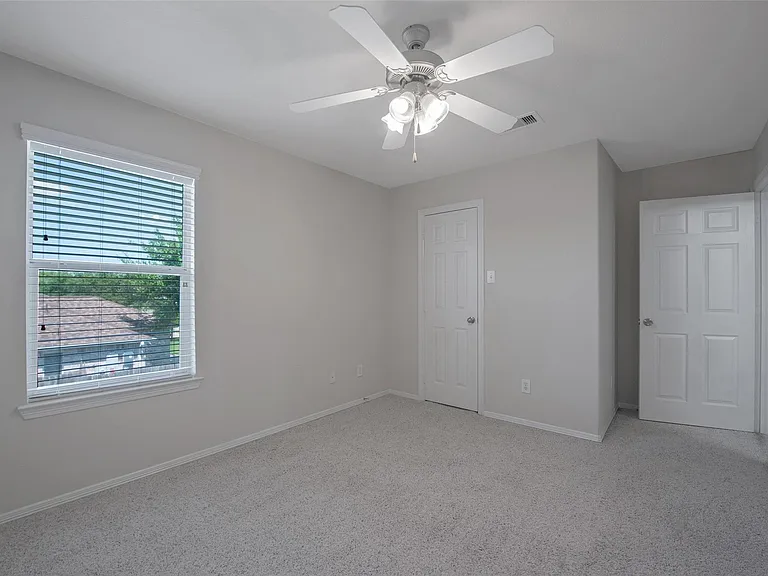 131 Sunset Falls Dr — Photo 33