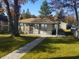 2744 N Us Highway 23, Oscoda, MI 48750