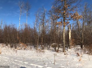 0 Cory Ct, Nisswa, MN 56468