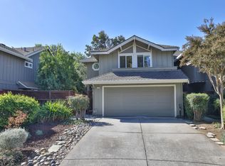 17475 Carriage Lamp Way, Morgan Hill, CA 95037