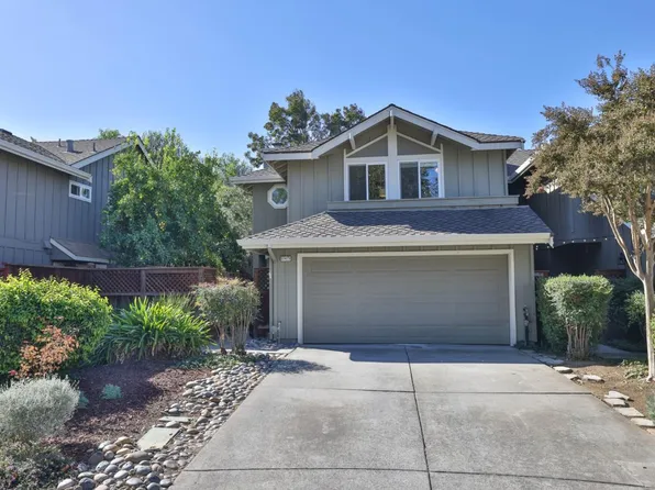 17475 Carriage Lamp Way, Morgan Hill, CA 95037