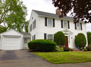 11 Casco Rd, Lynn, MA 01904