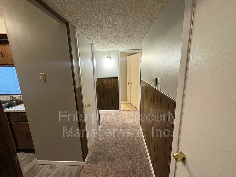 2827 Sonora Dr #2
