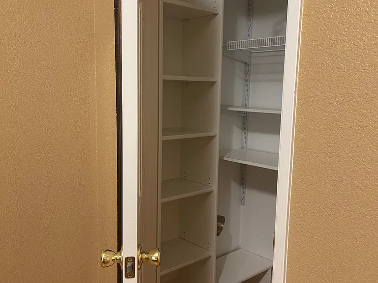 2345 Monument Dr — Photo 14