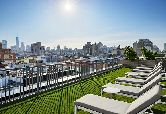 Rented by Mack Property Management | media 5