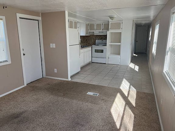4th image of 2097 Mobiland Dr