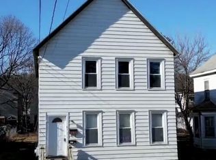 41 Pulver Avenue, Ravena, NY 12143