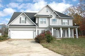 1st image of 1201 Brannon Dr