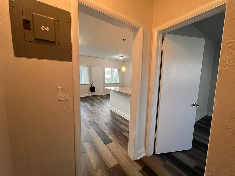 101 Antiquera Ave — Photo 43
