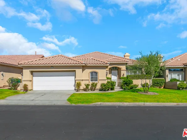 78770 Spyglass Hill Dr, La Quinta, CA 92253