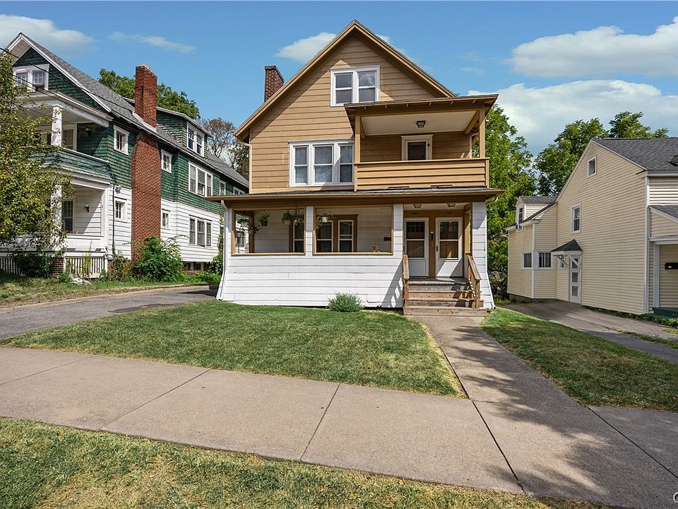 1st image of 1121-1123 Westcott St