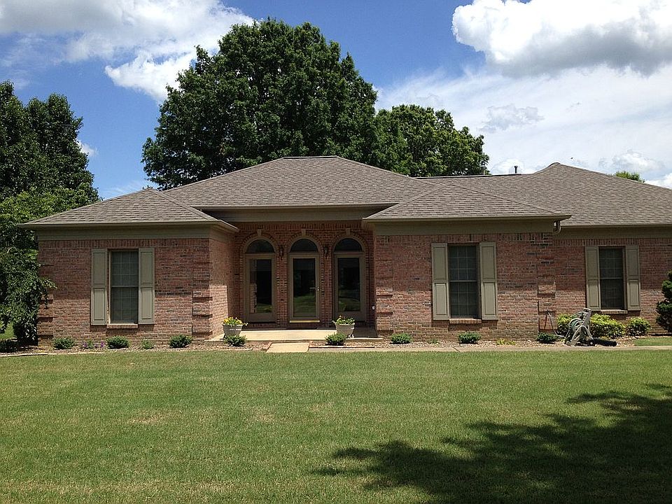 1st image of 10096 Santa Rosa Dr