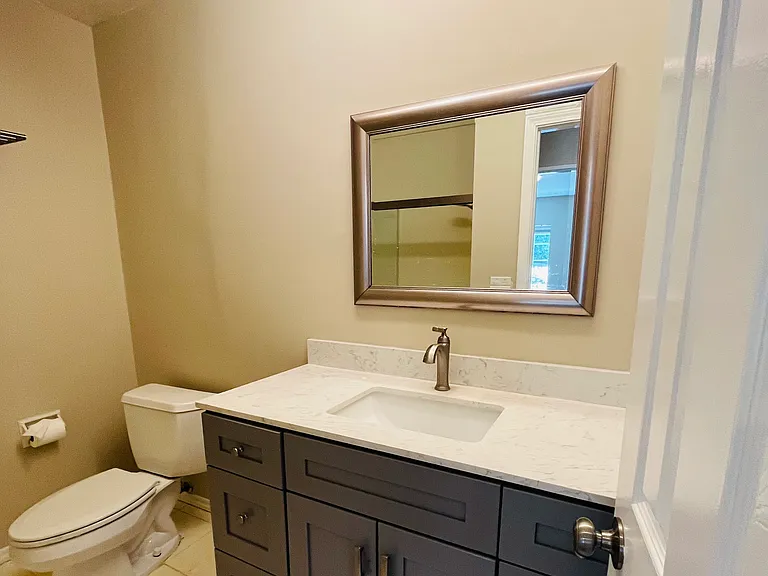 729 Orange Dr — Photo 23