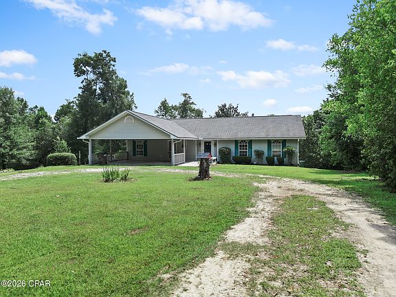 5th image of 2499 SE Cypress Point Rd