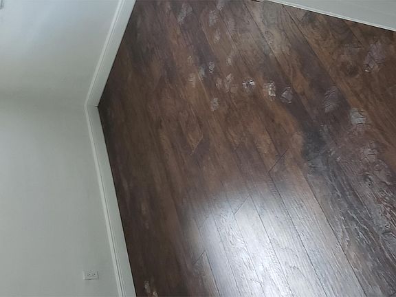 3rd image of 3711 SW 60th Ter APT 4