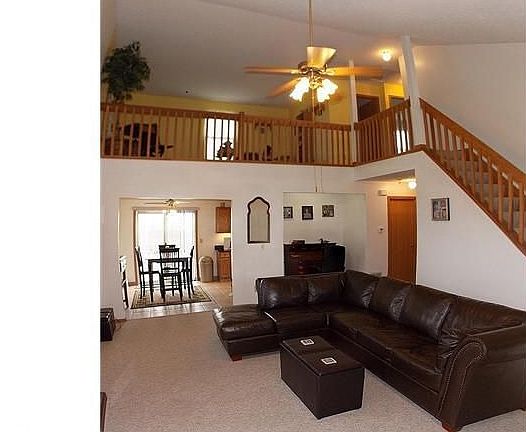 5th image of 4305 Okeechobee Ct