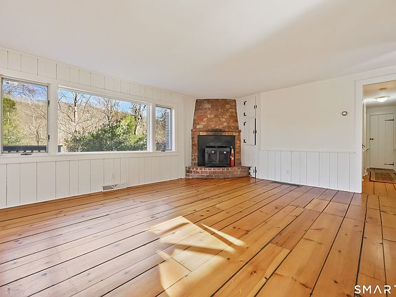 5th image of (Undisclosed Address)