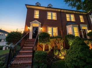 9410 Dunraven St, Frederick, MD 21704