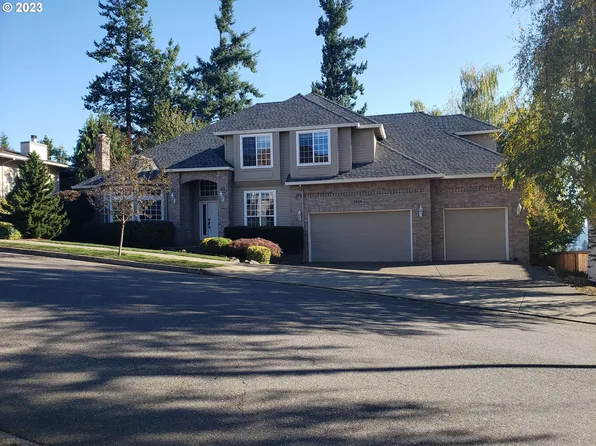 3455 Vista Ridge Dr, West Linn, OR 97068