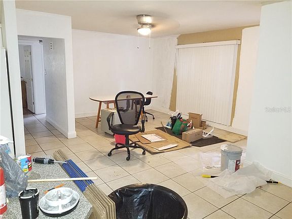 5th image of 1334 77th St N