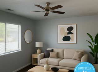 1501 Chapel Hill Rd APT A, Durham, NC 27701