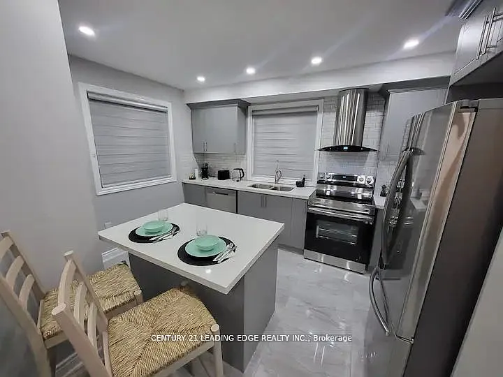 5595 Wesley Pl — Photo 3