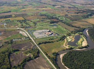 3171 Highway 22, Riverside, IA 52327