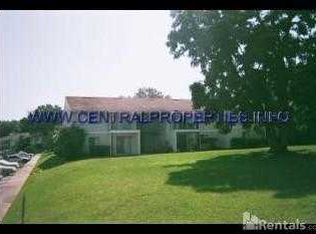 302 Cherokee C Ct, Altamonte Springs, FL 32701