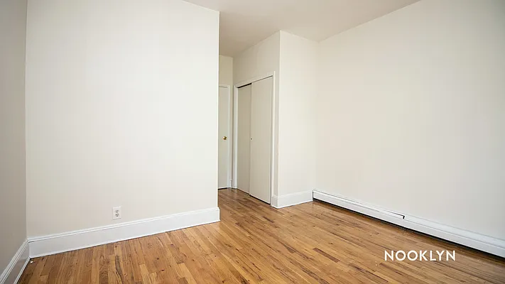 Rented by Nooklyn NYC LLC | media 11