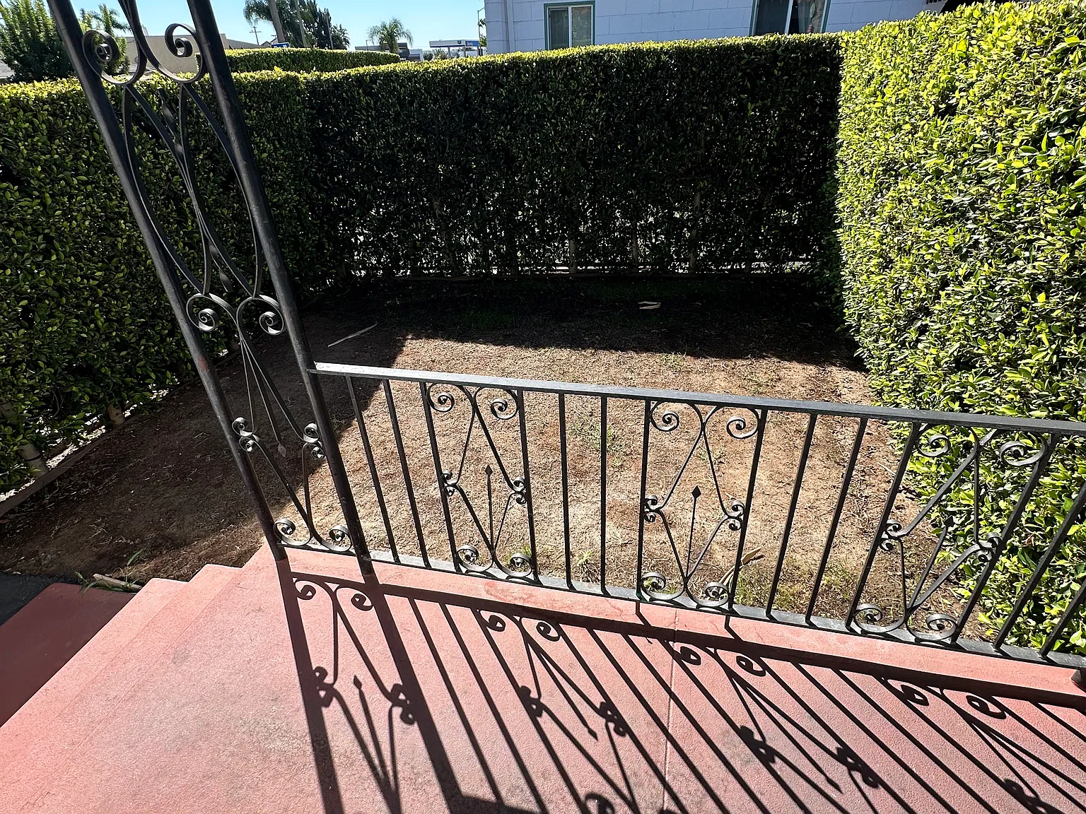 2 bed, $2,395 — Photo 4