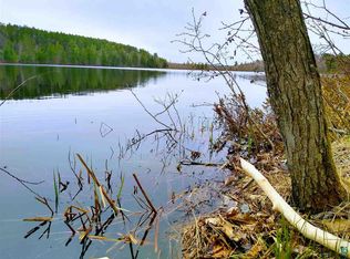 22305 Siskiwit Lake Rd, Cornucopia, WI 54827