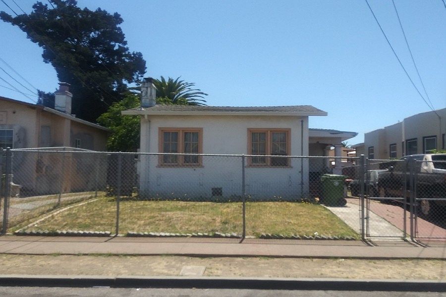 1st image of 2518 65th Ave