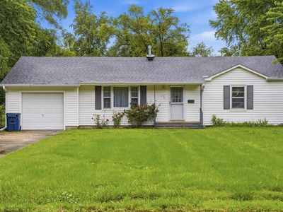 112 Main St, Osage City, KS, 66523