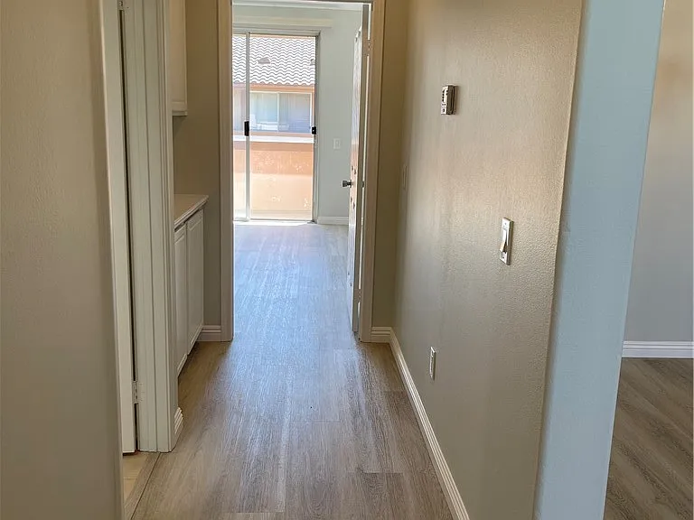 2403 Ladrillo Aisle #51 — Photo 19