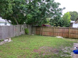 5325 59th Way N, Kenneth City, FL 33709