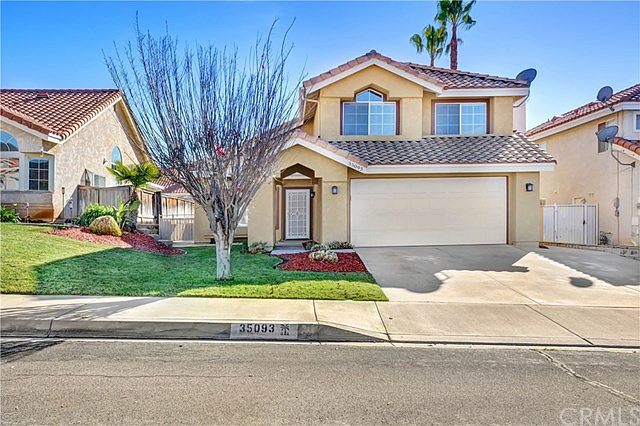 1st image of 35093 Sunnyside Dr
