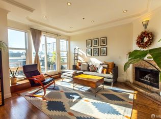 4230 California St, San Francisco, CA 94118