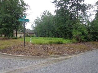 2201 Brookhill Rd, Dothan, AL 36301